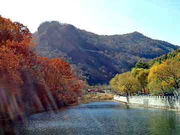 欧美日韩 三级，松研电器